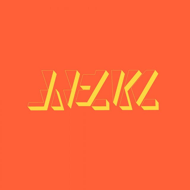 Dololo cover art
