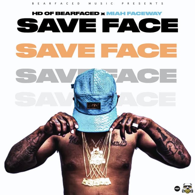 Looking Back cover art
