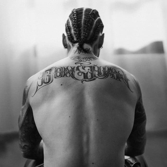 Sobrio cover art