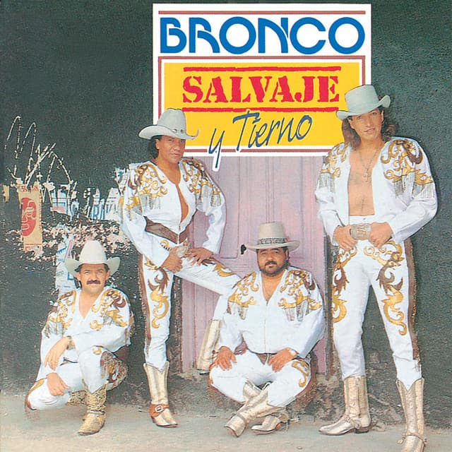 Total, ¿Qué Más Da? cover art