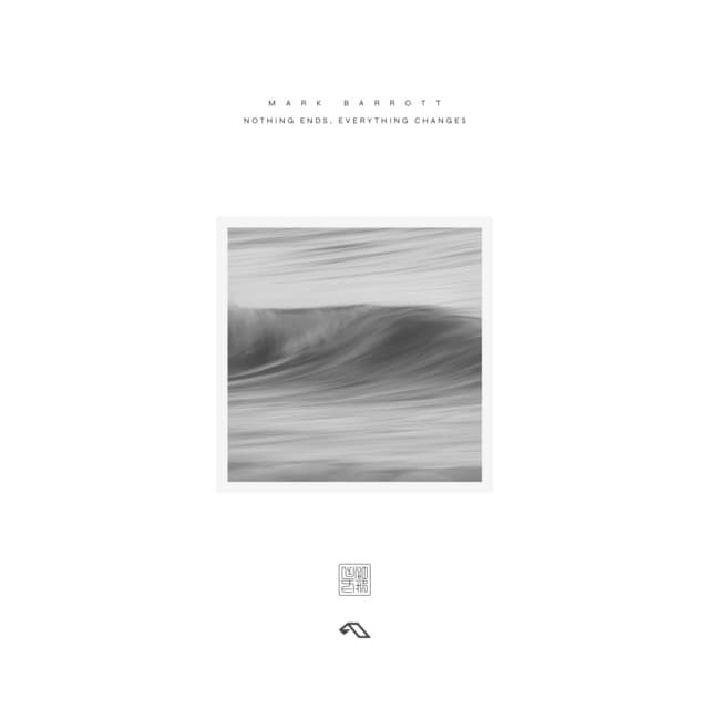 January 25th cover art
