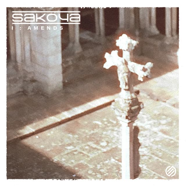 Take Me Under cover art