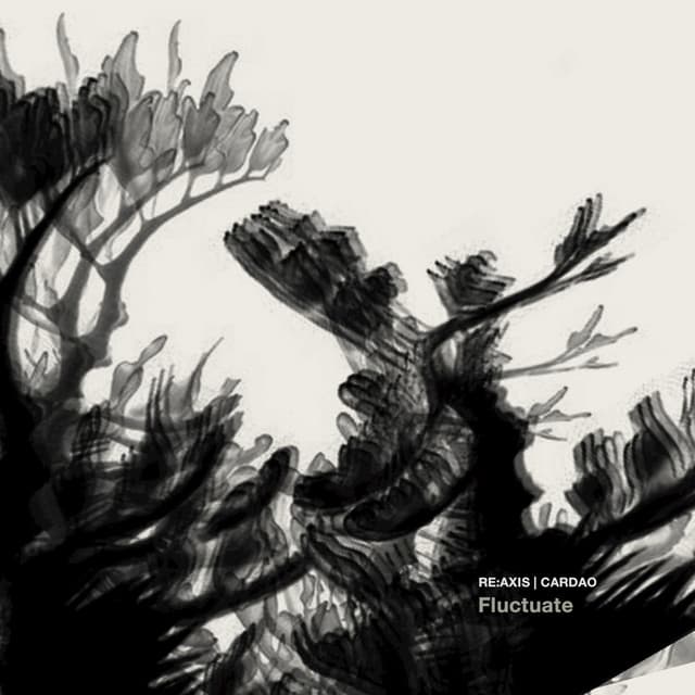 Gravitate cover art