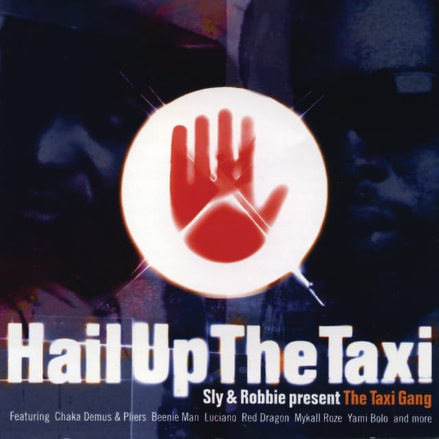 Going Home cover art