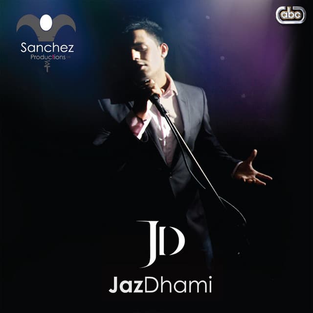 Theke Wali cover art