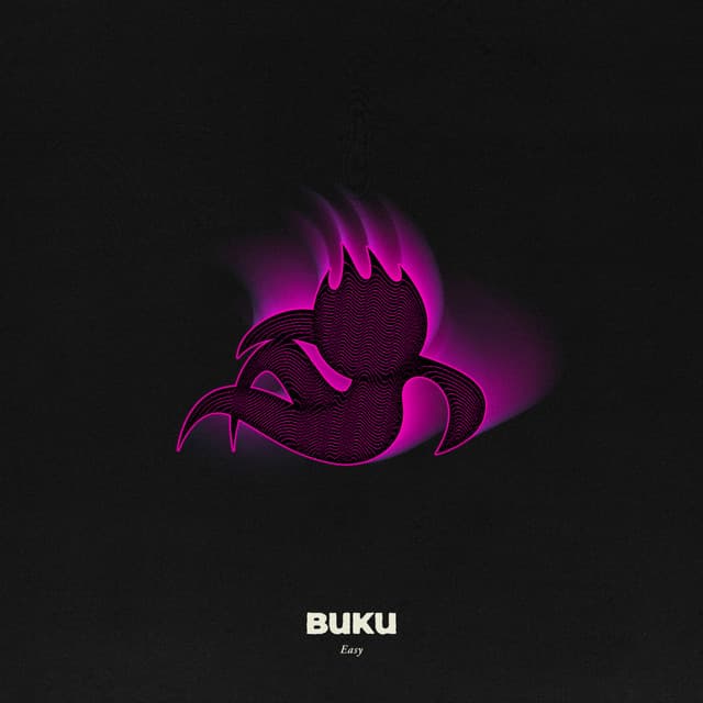 Easy cover art