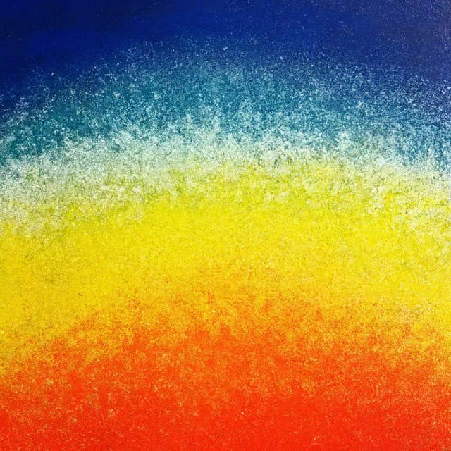 As One - Beat Mix cover art