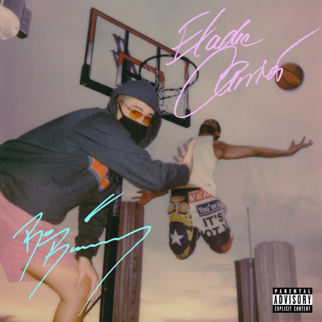Kemba Walker cover art