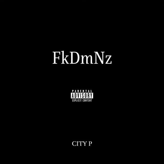 Be Koo cover art