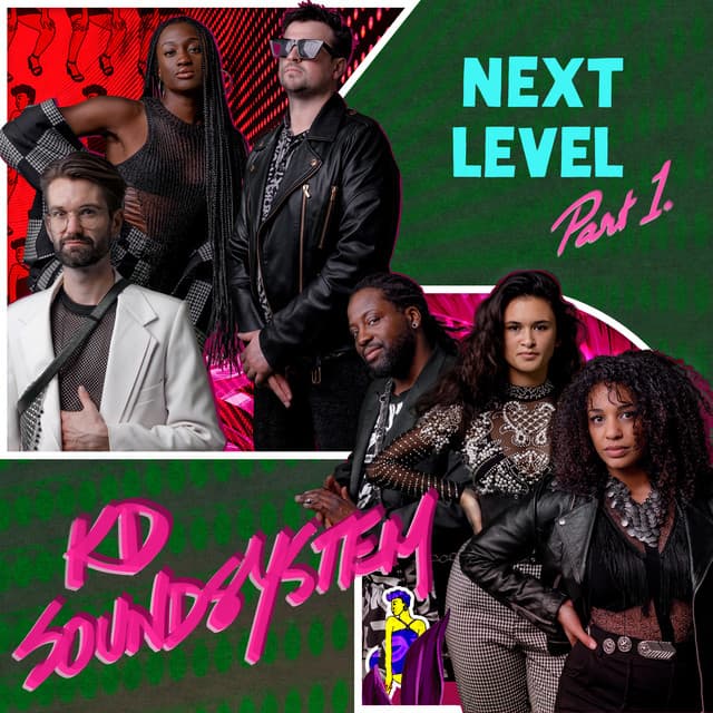 Dugu Dugu cover art
