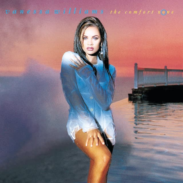 Save The Best For Last cover art
