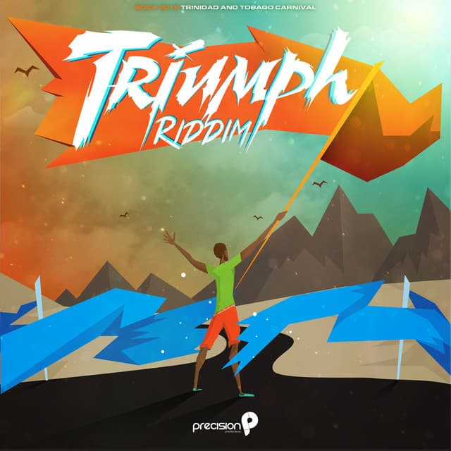 Starter cover art