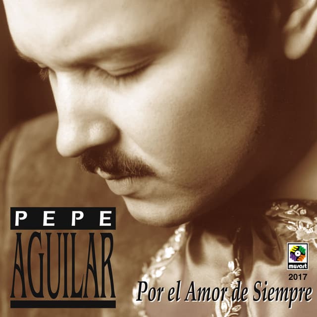 Llamarada cover art