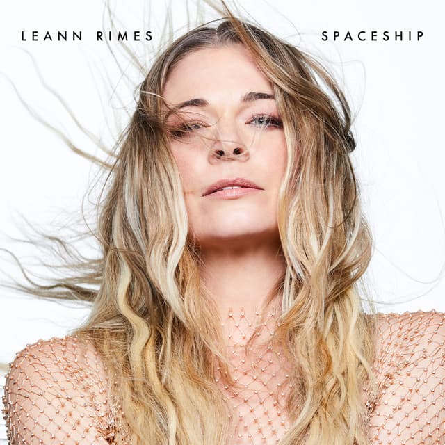 spaceship - astral plane remix - Dave Audé cover art