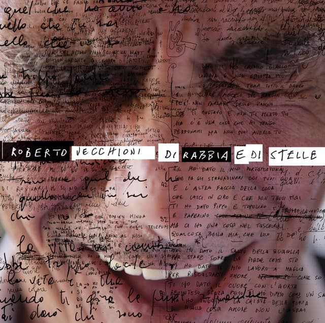 La Ragazza Col Filo D'Argento cover art