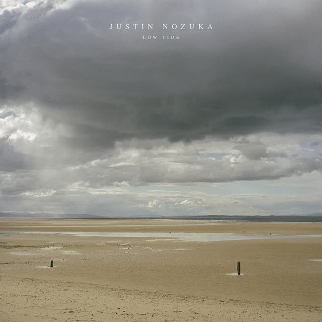 Warm Under the Light cover art