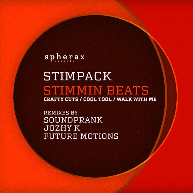 Stimpack