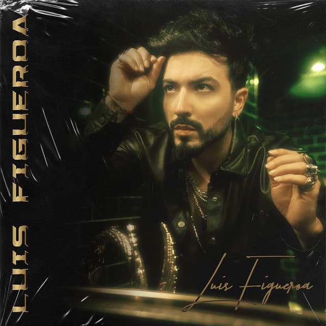 Vienes cover art