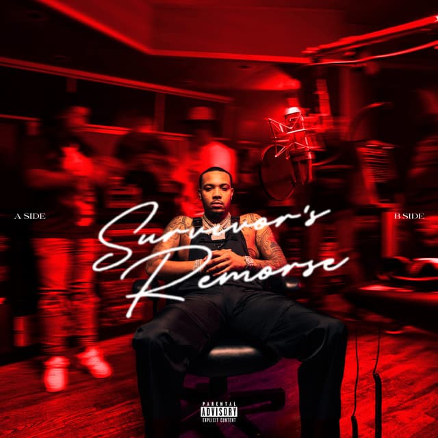FWM (with Yosohn) cover art
