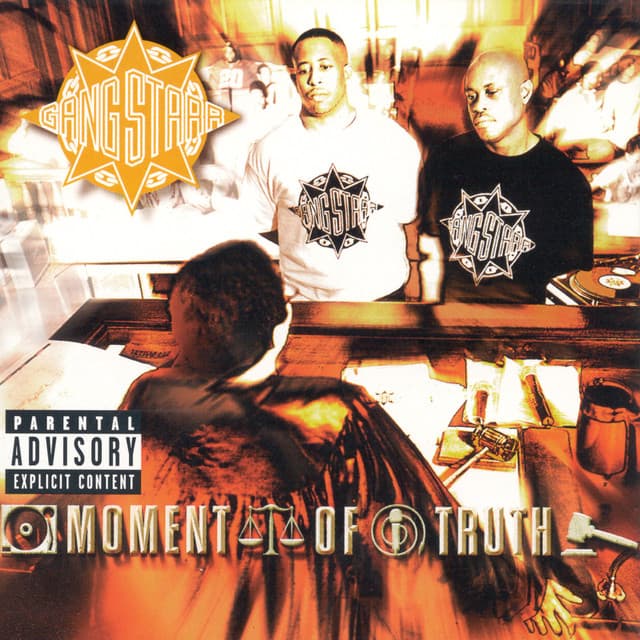 Itz A Set Up cover art