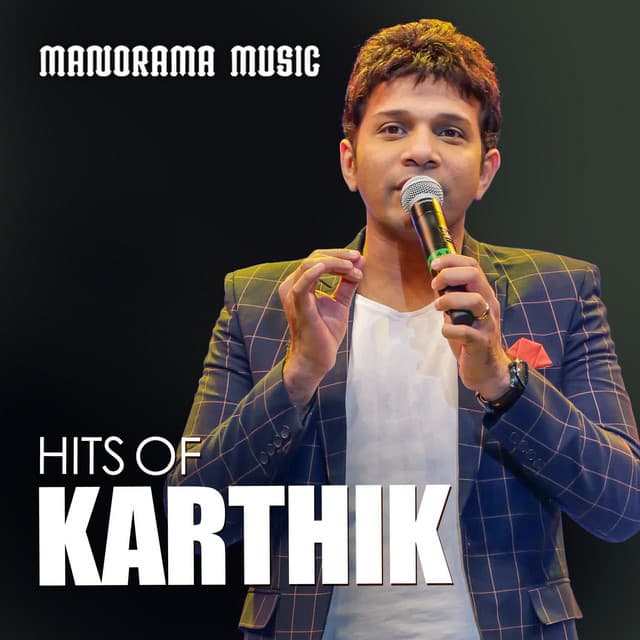 Mele Vellithinkal (from "Thanmatra") cover art