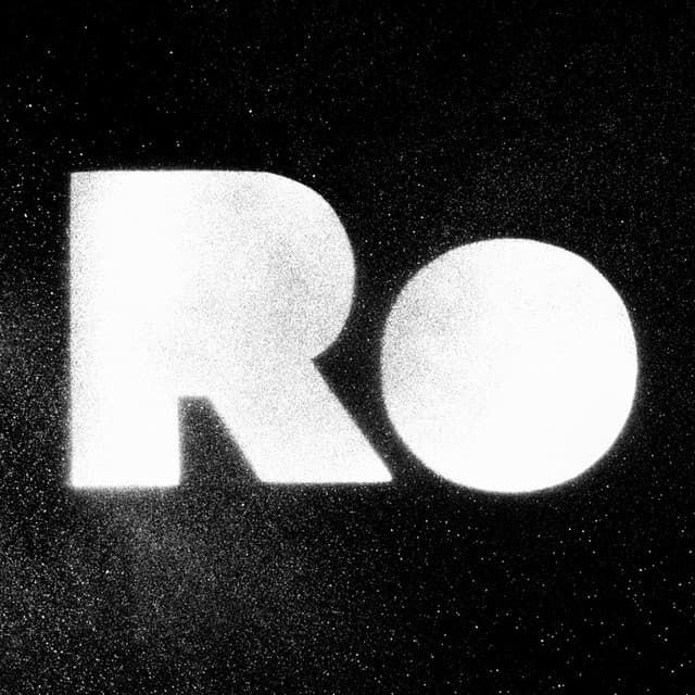 Too Long - Christian Nielsen Remix cover art