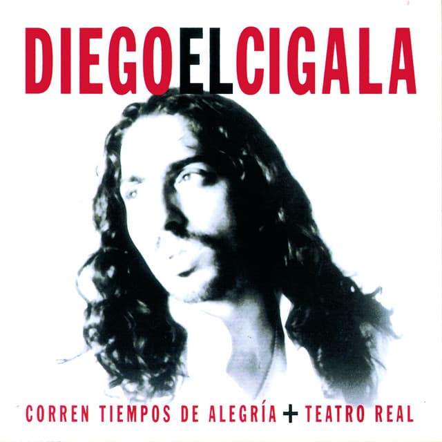 Tientos del Limon (Tientos - Tangos) cover art