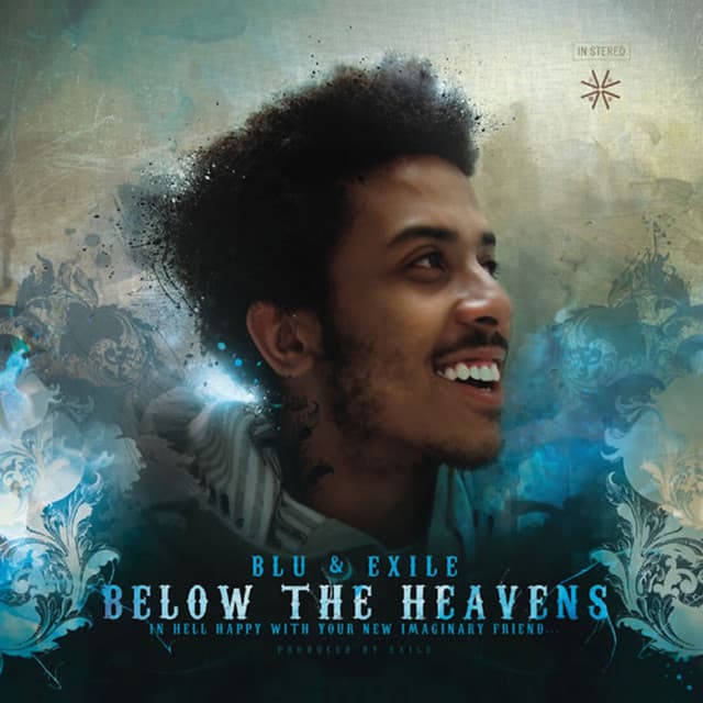 Cold Hearted cover art