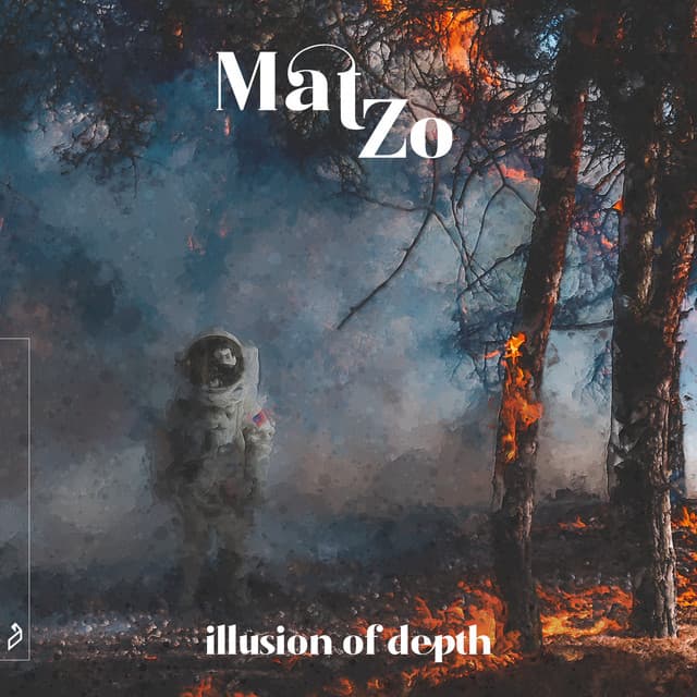 Colours cover art