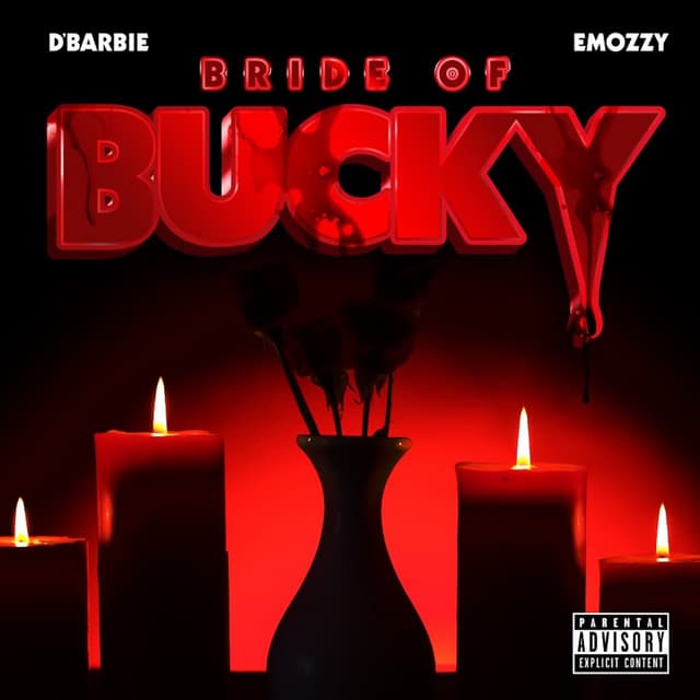 Shake Down cover art