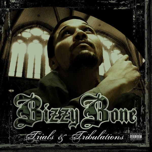 Still Lookin the Same cover art
