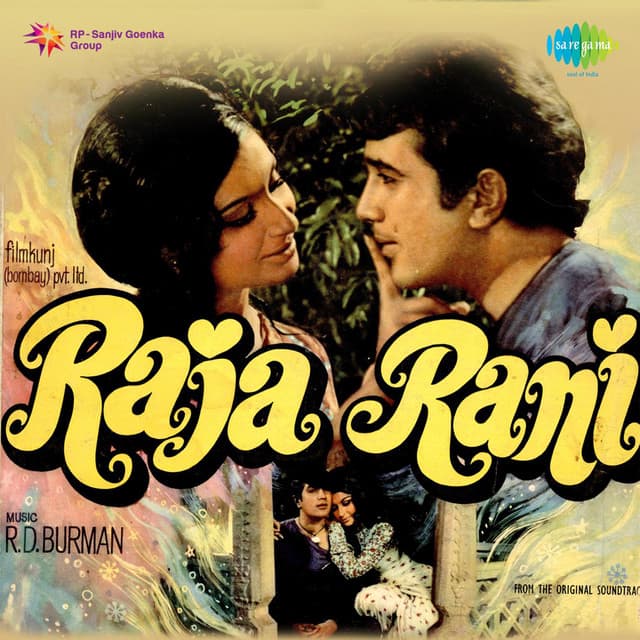 Han To Main Kya Kah Raha Tha cover art