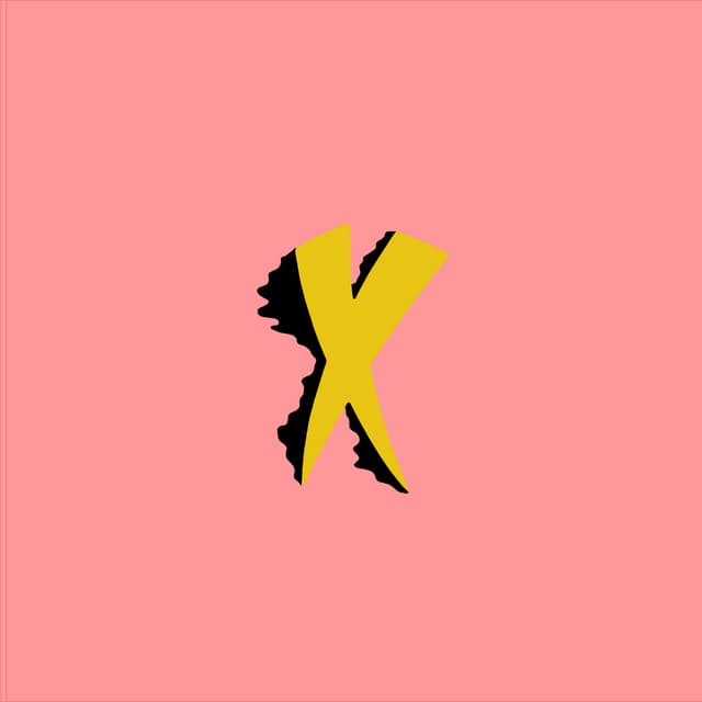 Where I Go (feat. H.E.R.) cover art