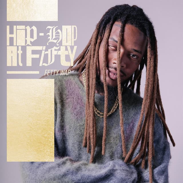 Again cover art