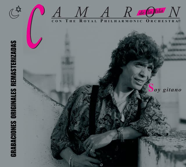 Amor De Conuco - Rumba cover art