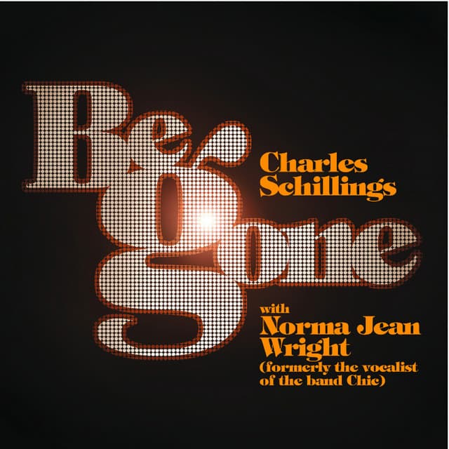 Be Gone - Supermen Lovers Remix Radio Edit cover art