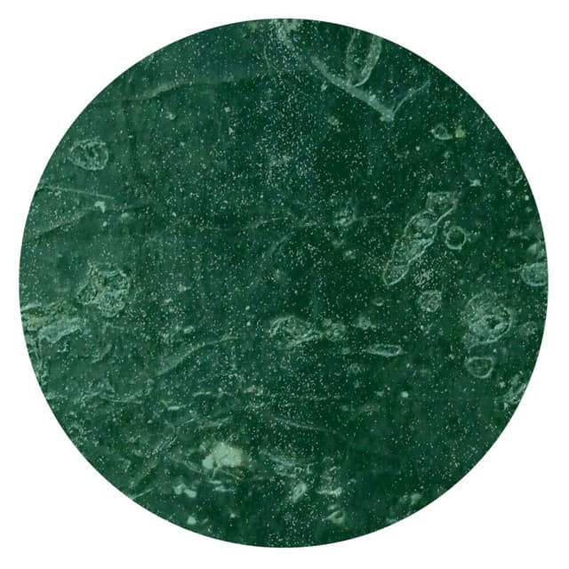 Green Beat - Waage Remix cover art