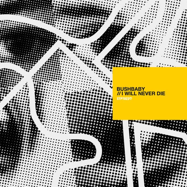 More - Inkline & Taiki Nulight Remix cover art