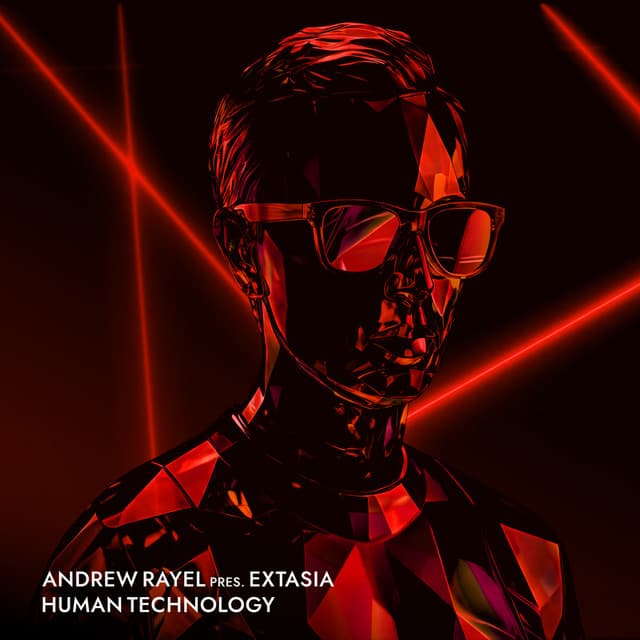 Sun Never Rose cover art