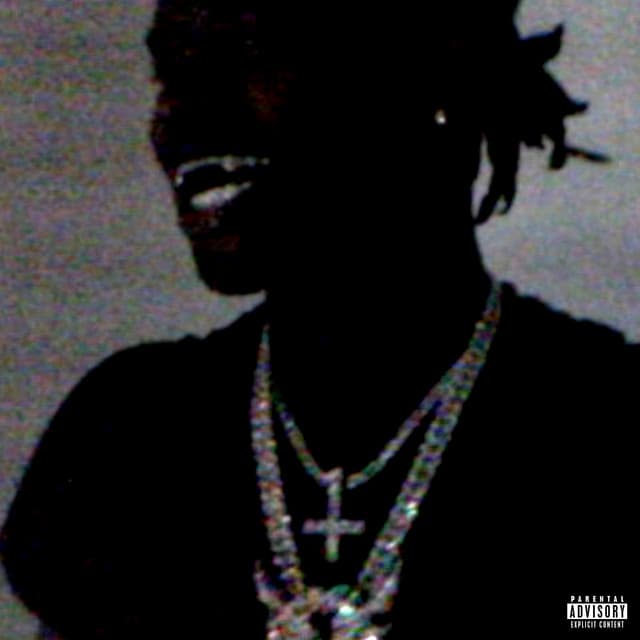 A Great Chaos (Deluxe) cover art