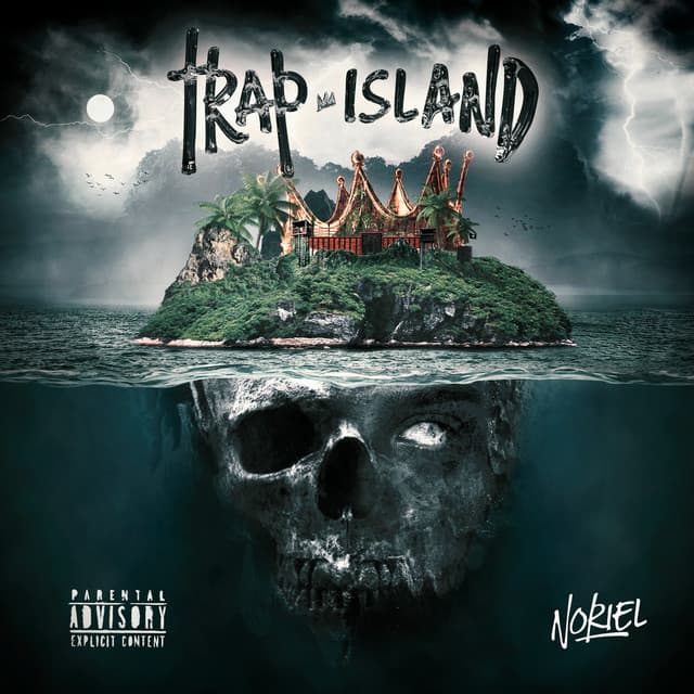 100 cover art