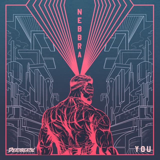 Fire Away cover art
