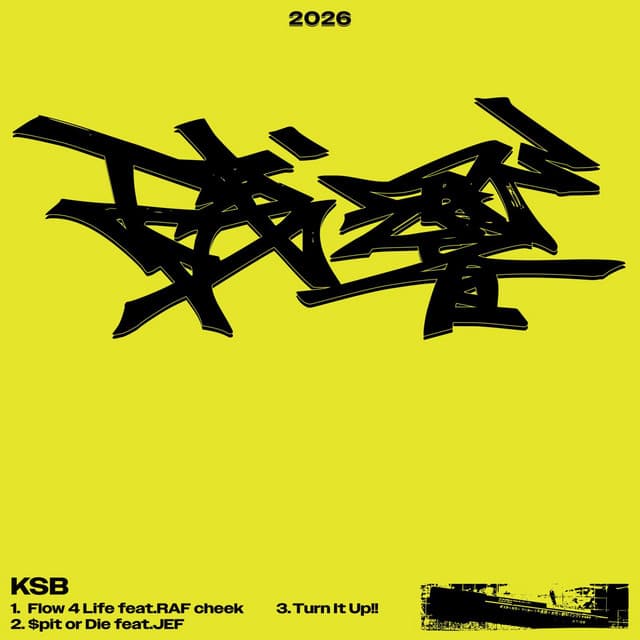 KSB