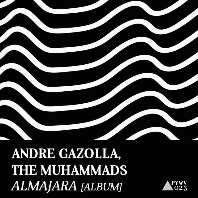 Arab King cover art