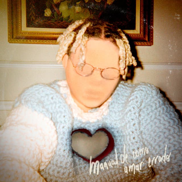 Brinca Demais cover art