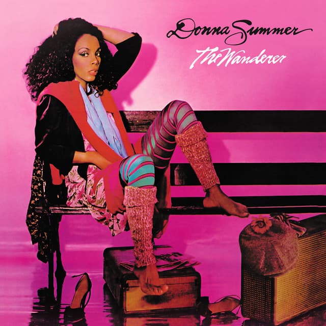 Stop Me cover art