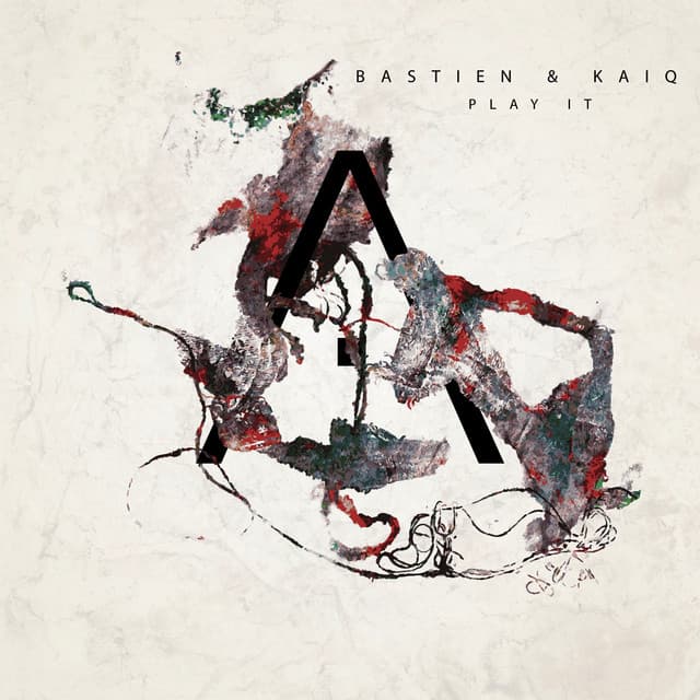 Play It cover art