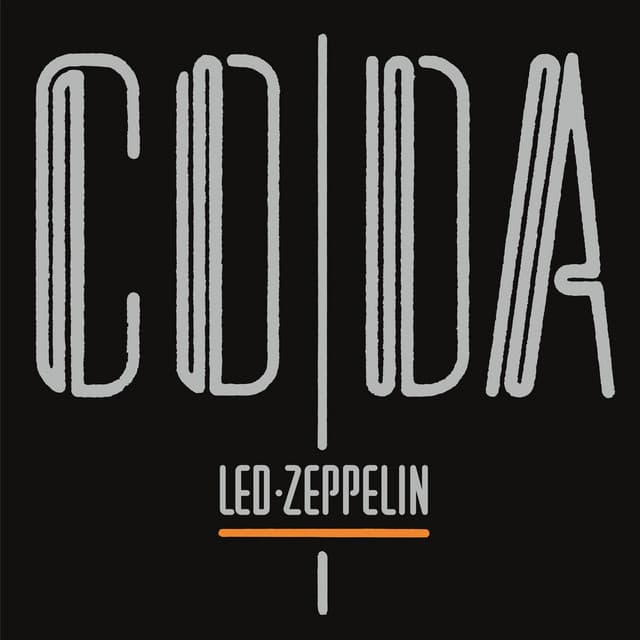 Hey, Hey, What Can I Do - Remaster cover art