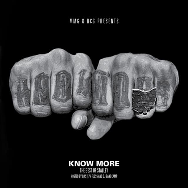 Home to You cover art