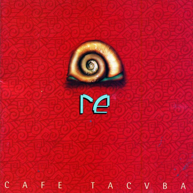 La ingrata cover art